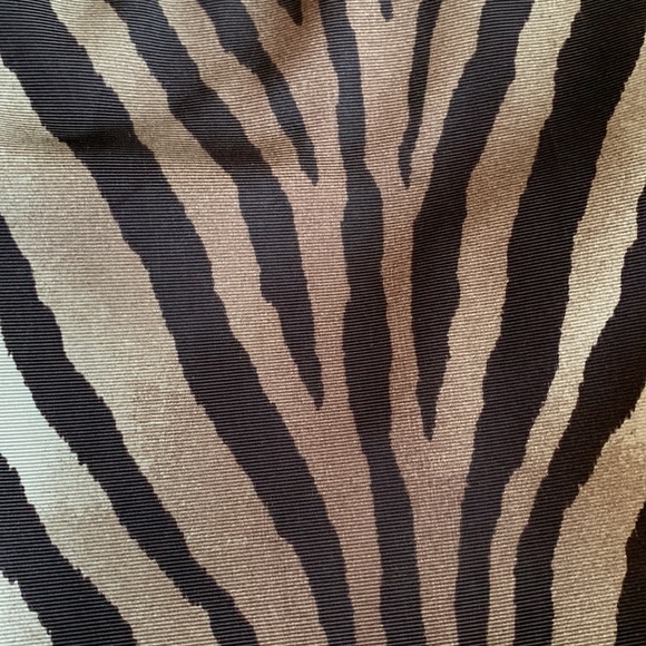 Coach Handbag - Picture 2 of 8